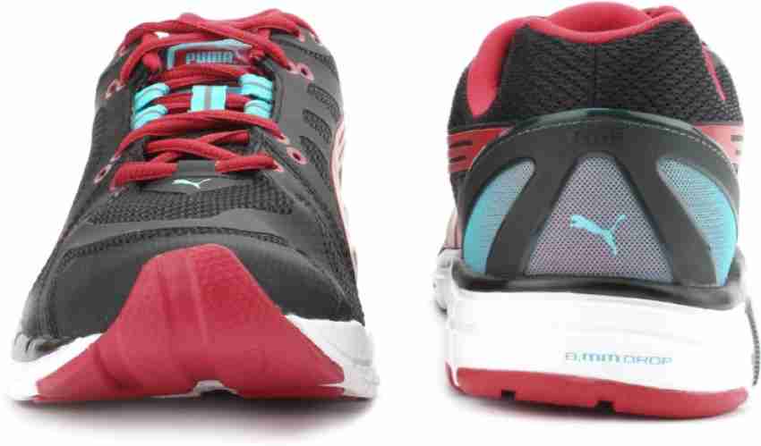 Puma faas 600 womens running outlet shoes