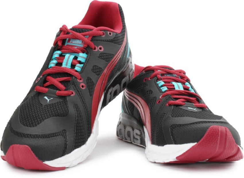 PUMA Faas 600 S Running Shoes For Men