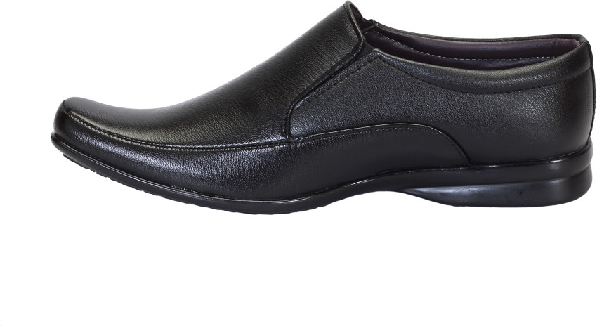 Binutop formal sale shoes