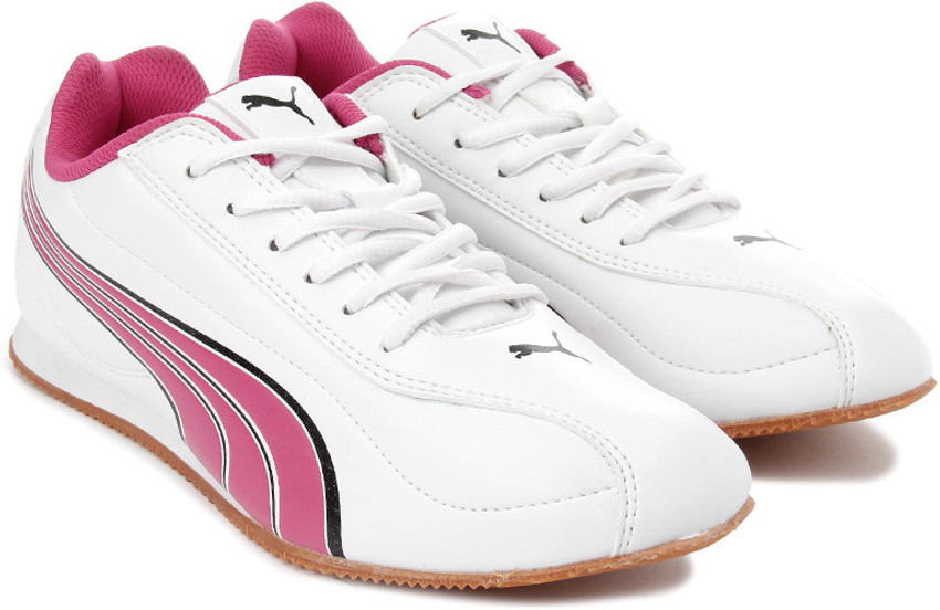 Puma xc outlet