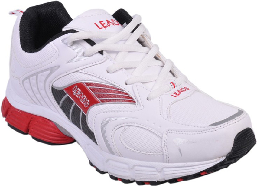 Aqualite leads shoes deals