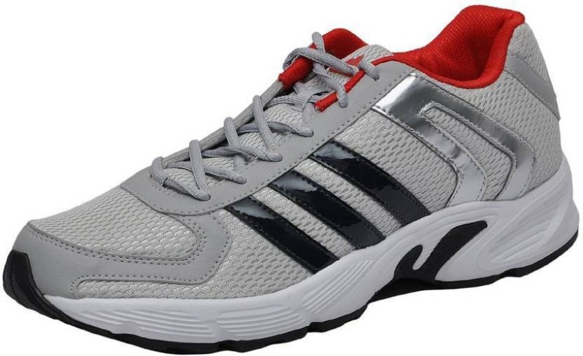 Adidas galba m hotsell running shoes