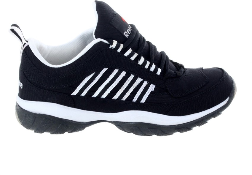 Reedass Women Ladies Sky Blue Sports Shoes, Size: 5-9 at Rs 370/pair in New  Delhi
