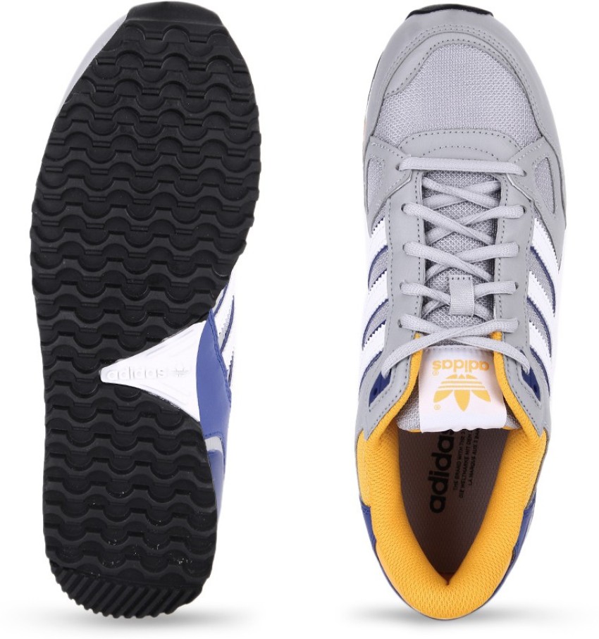 ADIDAS ORIGINALS ZX 750 Men Sneakers For Men - Buy CLONIX/FTWWHT 