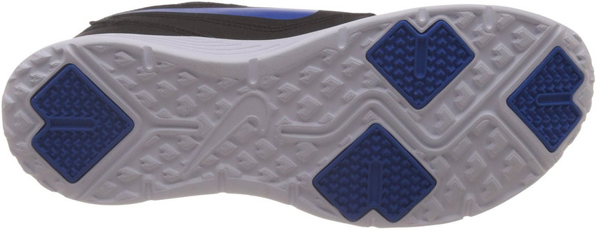 Nike cp trainer hotsell