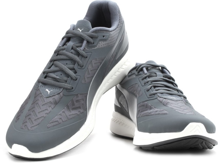 puma ignite pwrcool running shoes