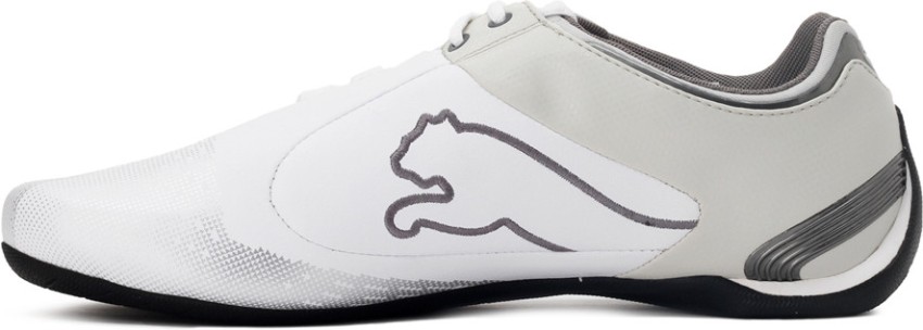 Puma future cheap cat m2 arancione