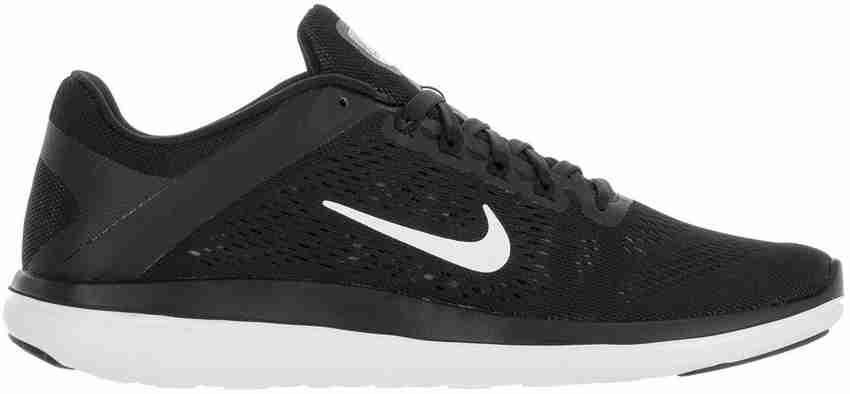 Nike free run 2016 women's best sale