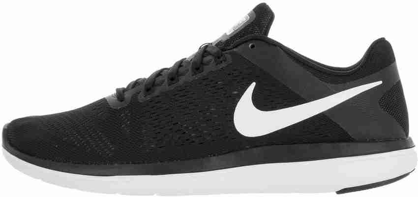 NIKE FLEX 2016 RN Running Shoes For Women Buy Multicolor Color