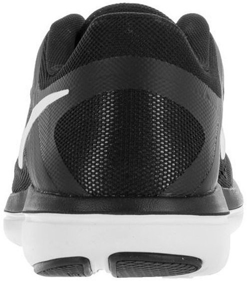 Nike flex run 2016 women's store