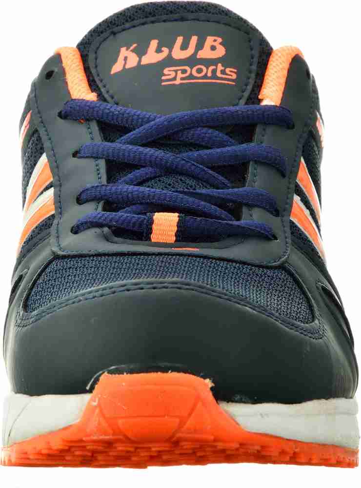 Club factory shop shoes flipkart