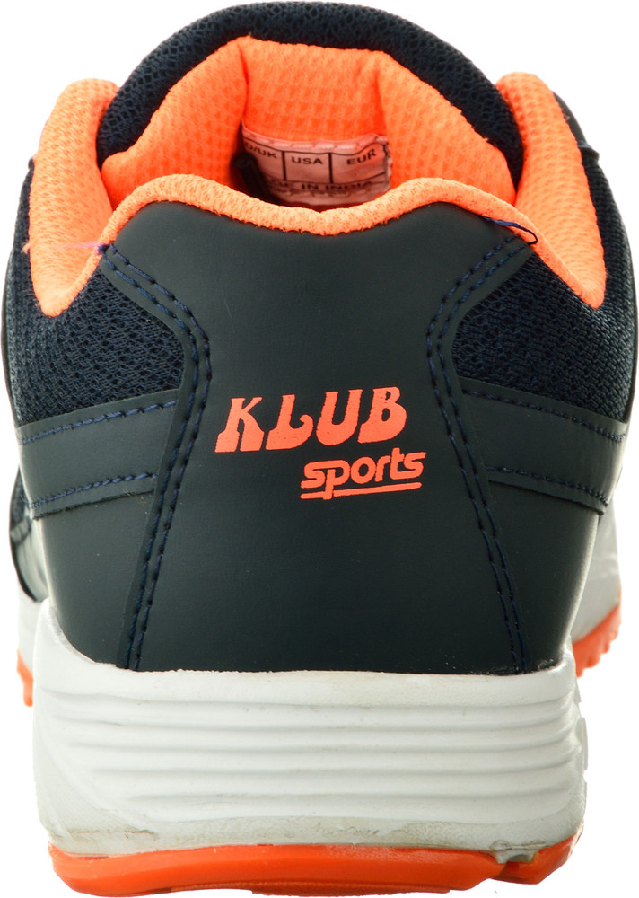 Club factory new arrivals shoes flipkart