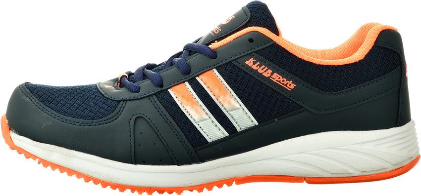 Club factory new arrivals shoes flipkart