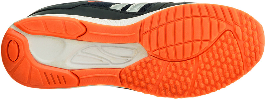 Klub sports shoes 2025