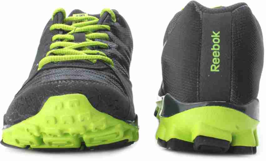 Reebok realflex transition men's deals