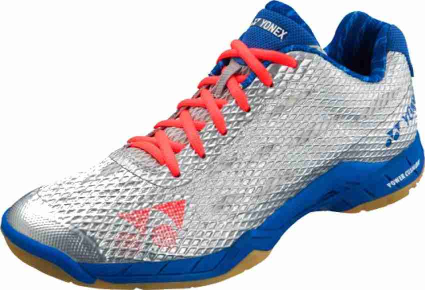 Yonex deals lcw shoes