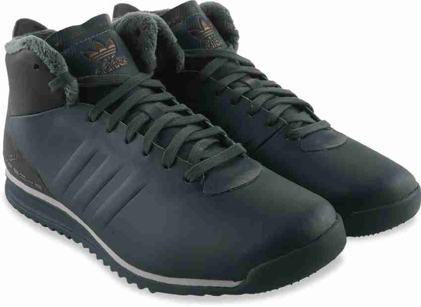 Adidas 911 deals