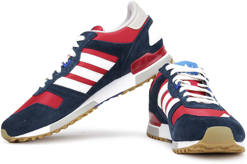 Originals zx 700 men Orange 2025 Originals zx 700 men Orange 2025