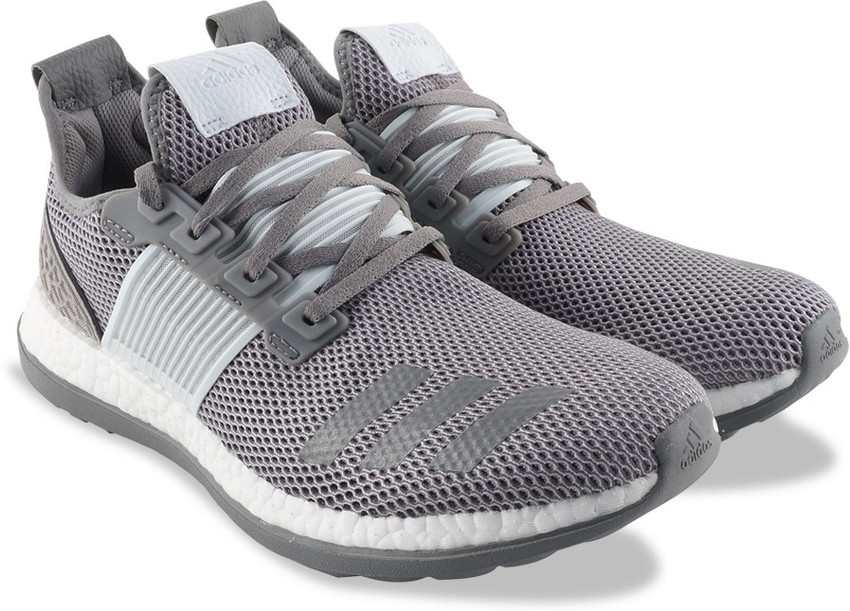 pure boost zg m