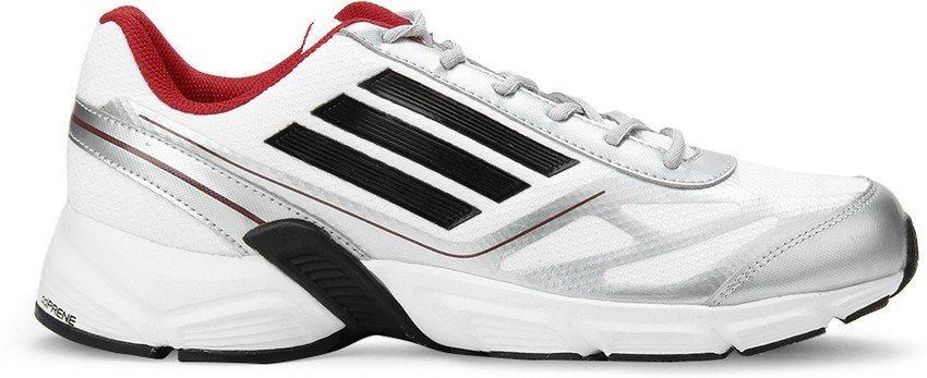 Adidas shoes training quest hotsell