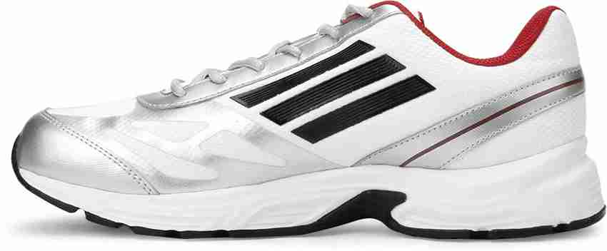 Adidas shoes shop lace quest