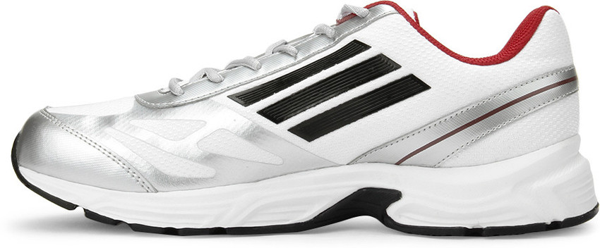 Adidas shoes hotsell training quest