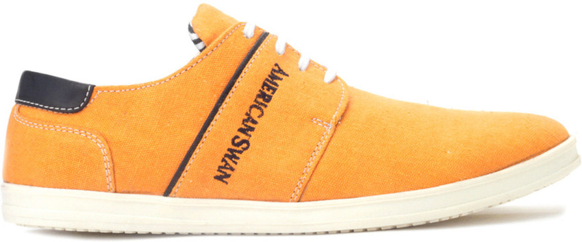 American best sale swan shoes