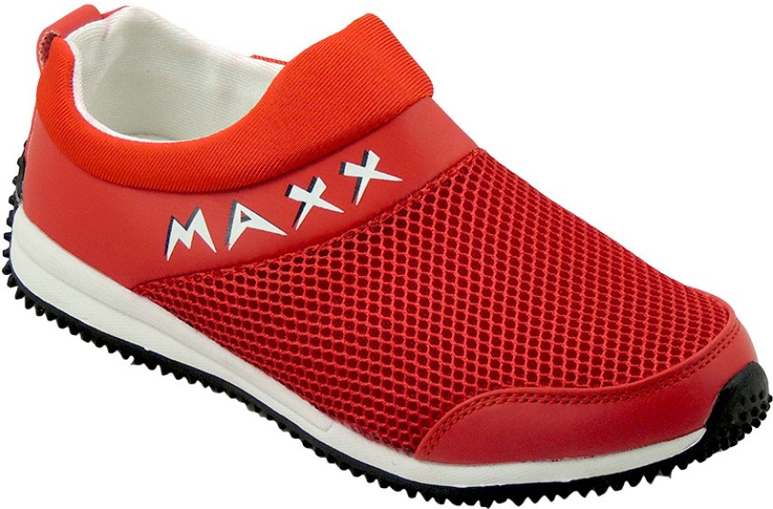 Maxx shoes store price