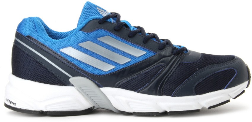 Adidas hachi 2024 m running shoes