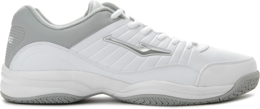 Erke sports store shoes