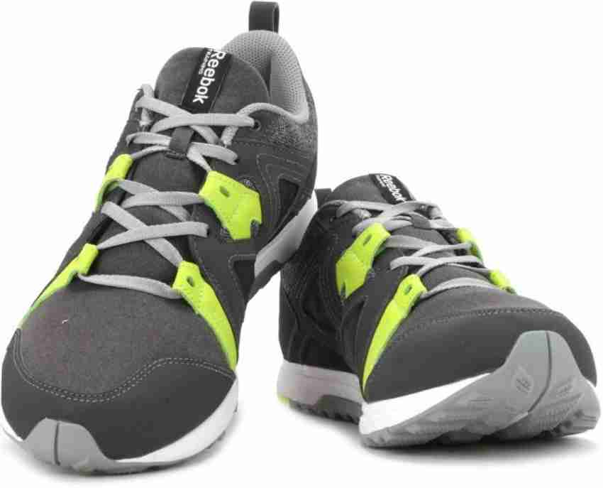 REEBOK TRAIN FAST XT Training Shoes For Men
