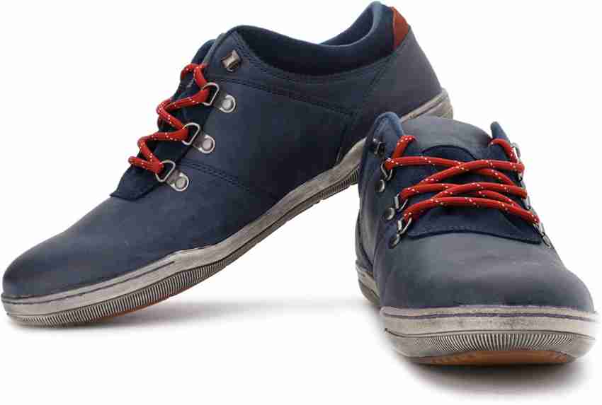 Clarks newtown outlet