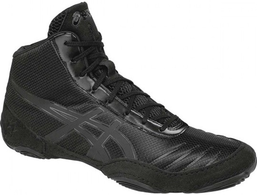 Asics jb elite 2. discount