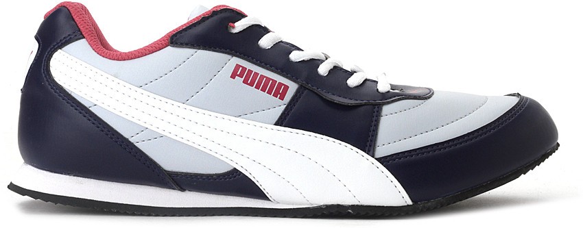 Puma hot sale shoes speeder