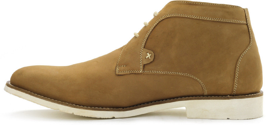 Benetton boots discount online
