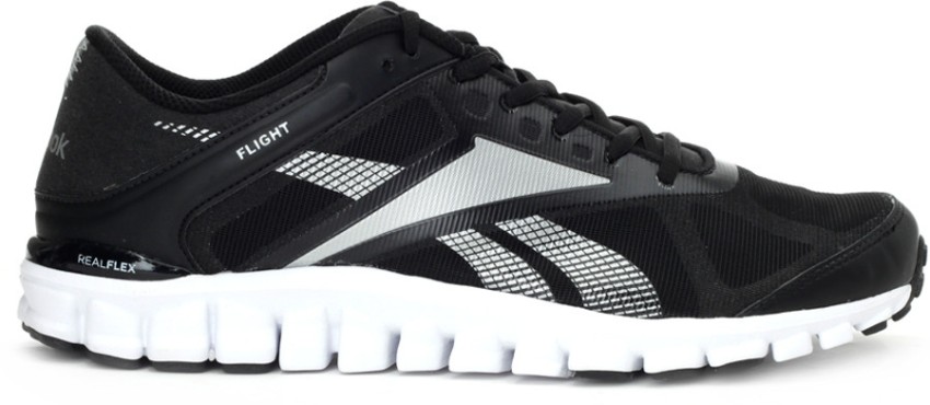 Reebok men's realflex speed 3.0 on sale