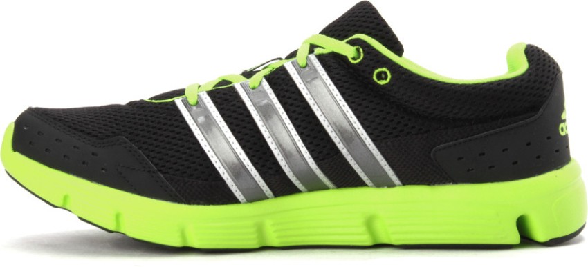 Adidas breeze 101 store m