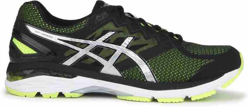 Asics gt 2000 4 on sale 2e