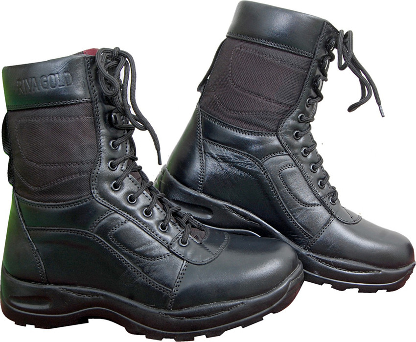 Update more than 121 mosam shoes best kenmei.edu.vn