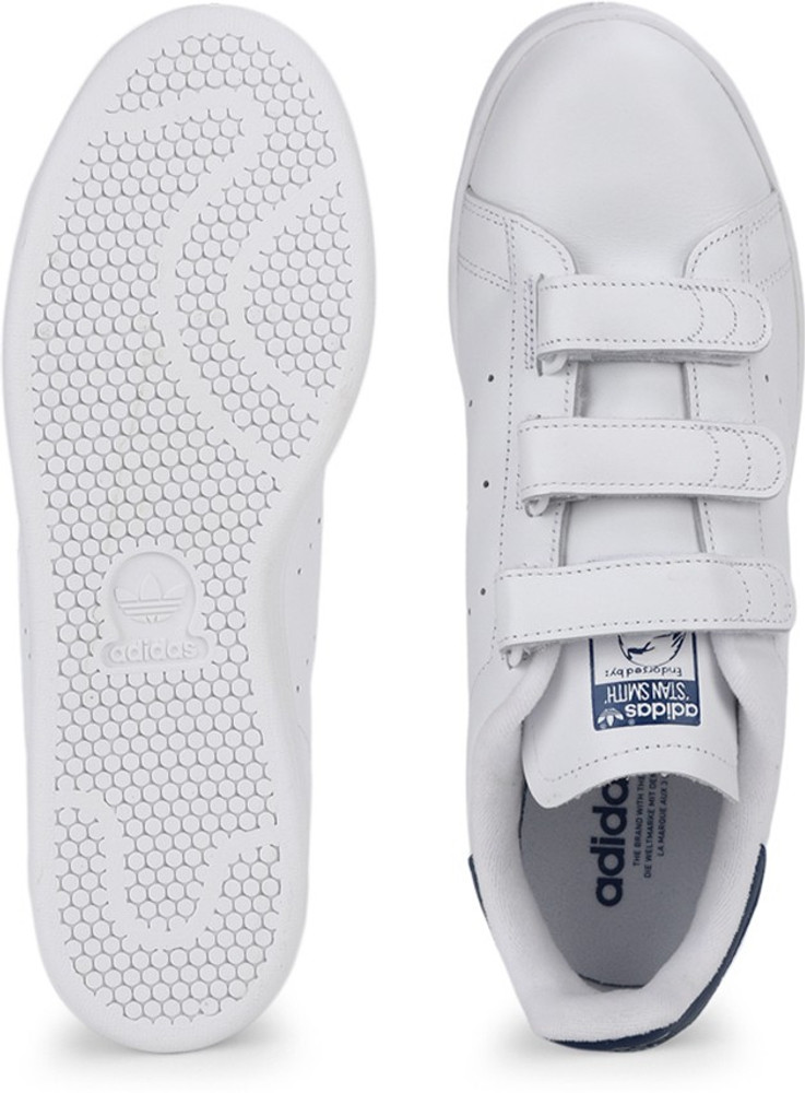 stan smith mens velcro