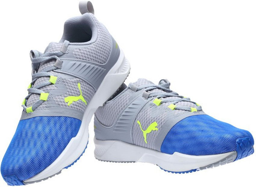 Puma ignite sale xt v2