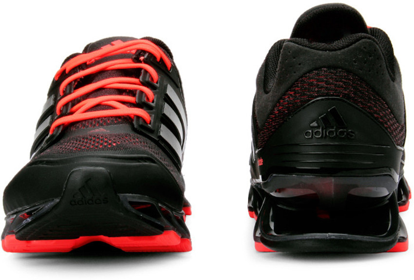 adidas springblade india