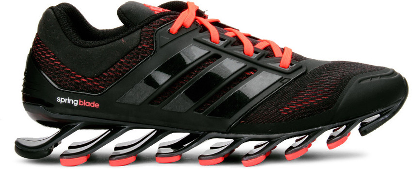 adidas springblade price in india