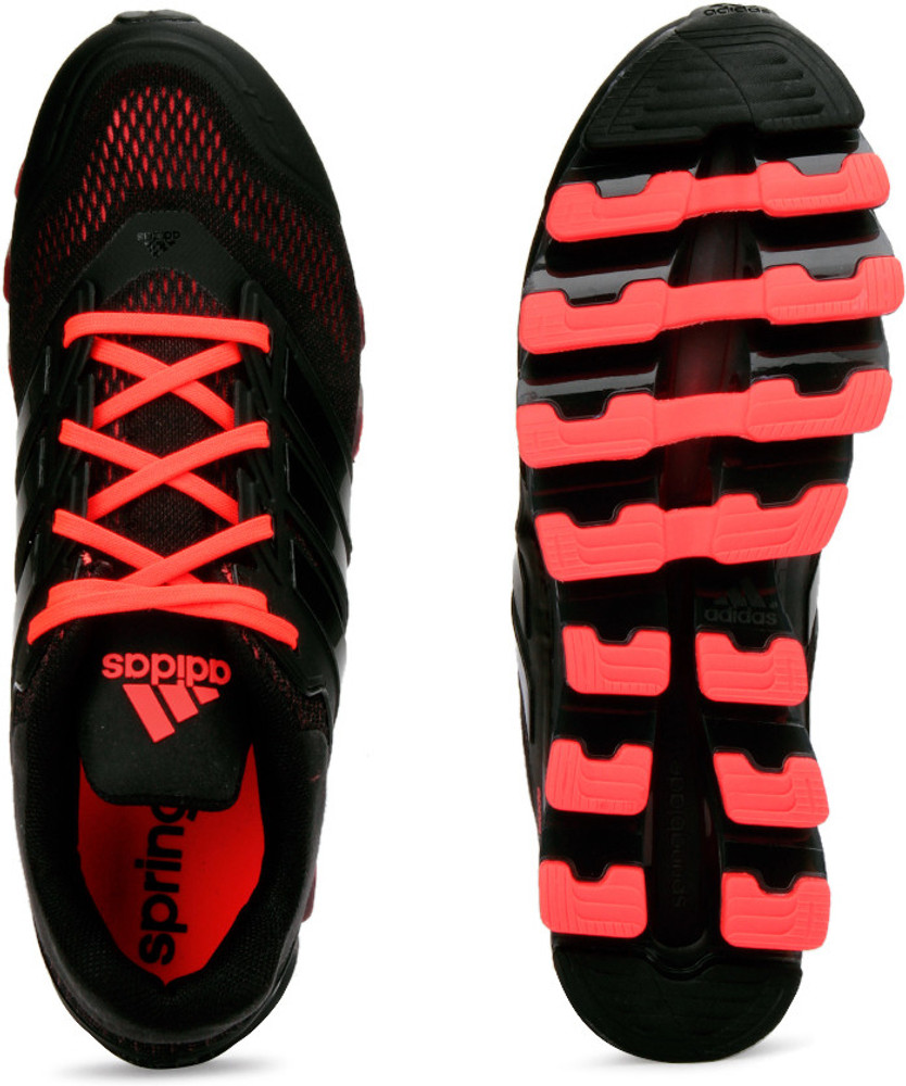 adidas springblade drive j