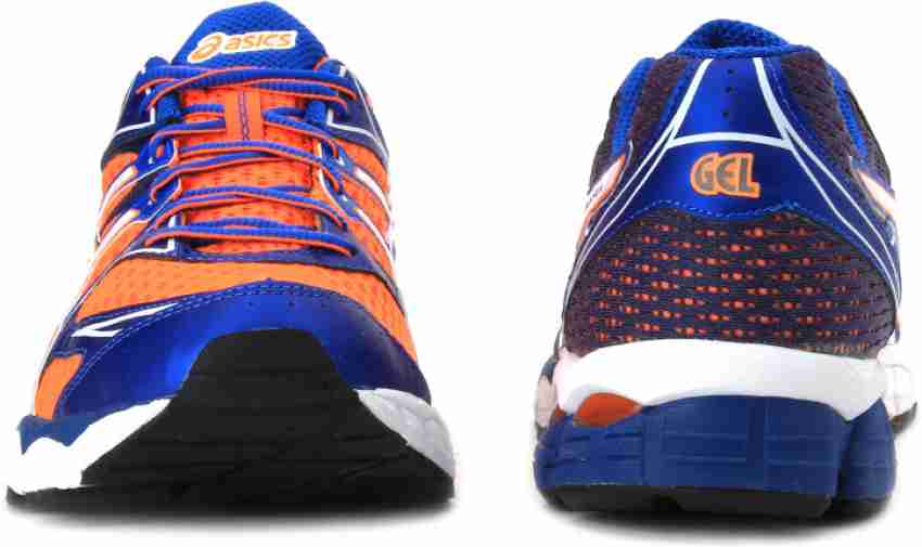 Asics gel pulse 6 on sale 2014