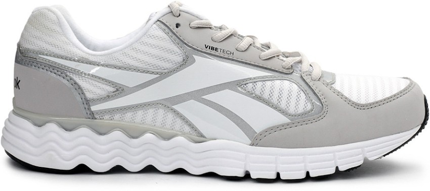 Reebok sales vibetech shoes