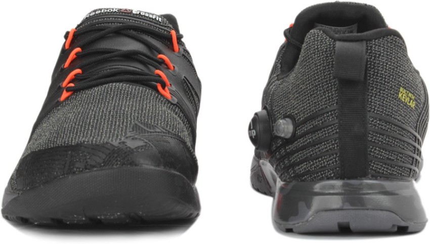 Reebok nano best sale pump 2.0