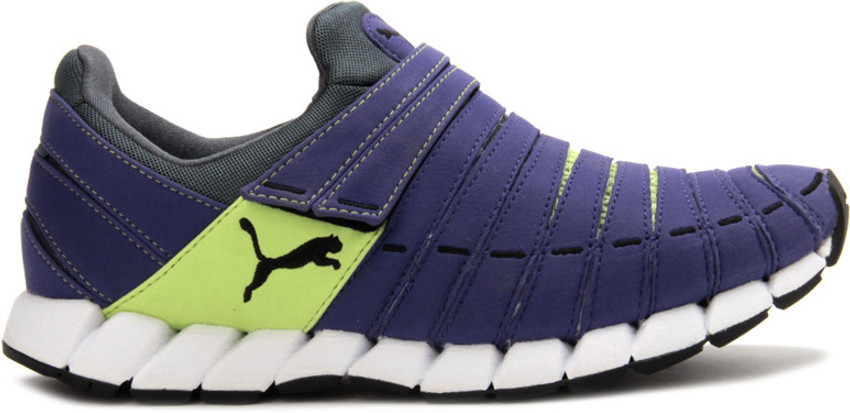Puma osu online nm running shoes