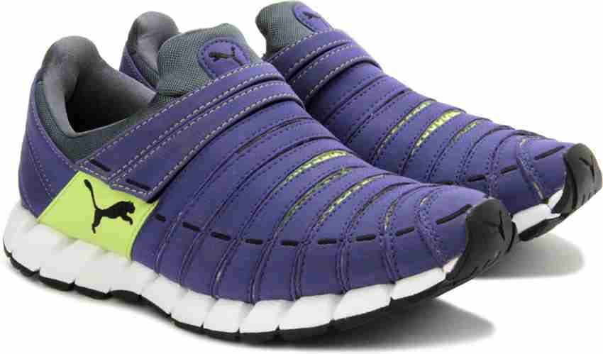 Puma women's top osu running shoe