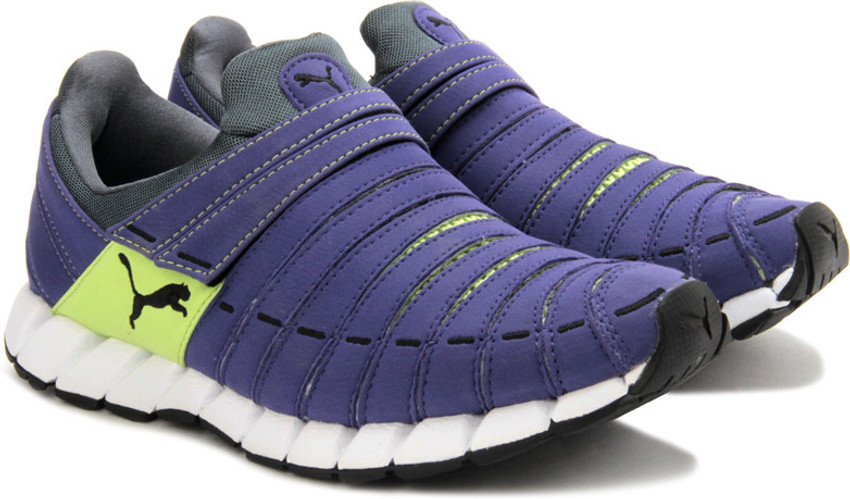 Puma osu v5 deals